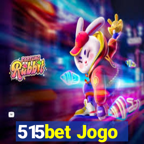 515bet Jogo